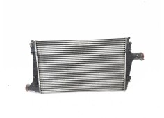 Recambio de intercooler para audi a6 berlina (4b2) 2.5 tdi referencia OEM IAM 4B0145805A   2