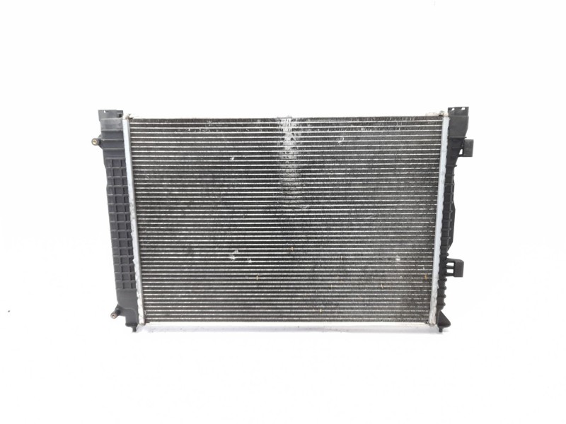 Recambio de radiador agua para audi a6 berlina (4b2) 2.5 tdi referencia OEM IAM   
