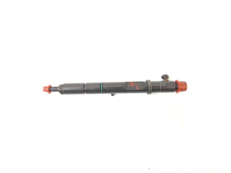 INYECTOR 059130201E 0432133836 