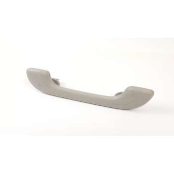 ASA TECHO DELANTERO DERECHO 739400001R 62099 