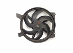 Recambio de electroventilador para renault clio i (b/c57_, 5/357_) 1.9 d (b/c/s576, b/c/s57l) referencia OEM IAM 7700784652 0700 2