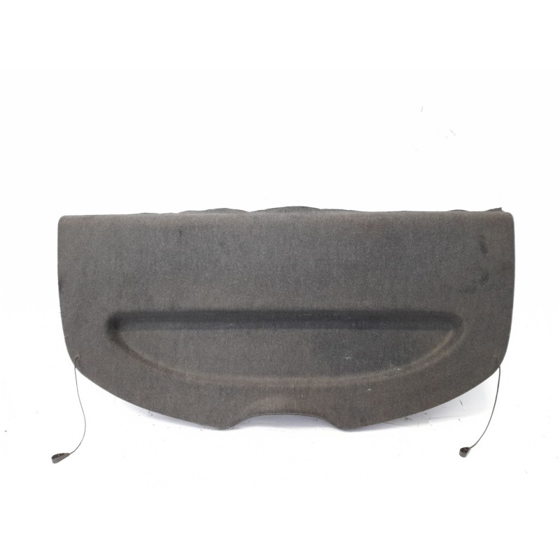 Recambio de bandeja trasera para renault megane ii (bm0/1_, cm0/1_) 1.9 dci referencia OEM IAM 8200034999  