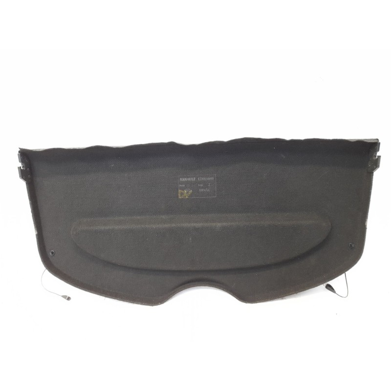 Recambio de bandeja trasera para renault megane ii (bm0/1_, cm0/1_) 1.9 dci referencia OEM IAM 8200034999  