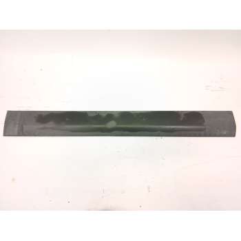 MOLDURA 1495787077 