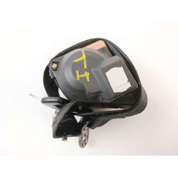 CINTURON SEGURIDAD TRASERO IZQUIERDO 1M0857805 