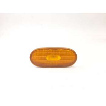 VARIOS 00SM1021B 