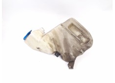 Recambio de deposito limpia para audi a6 berlina (4b2) 2.5 tdi referencia OEM IAM 4B0955453A   2