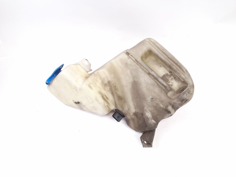 Recambio de deposito limpia para audi a6 berlina (4b2) 2.5 tdi referencia OEM IAM 4B0955453A  