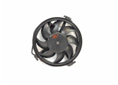 Recambio de electroventilador para audi a6 berlina (4b2) 2.5 tdi referencia OEM IAM   
