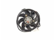 Recambio de electroventilador para audi a6 berlina (4b2) 2.5 tdi referencia OEM IAM    2