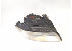 Recambio de faro derecho para audi a6 berlina (4b2) 2.5 tdi referencia OEM IAM 081411102R  084461113R 2