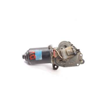 MOTOR LIMPIA DELANTERO 