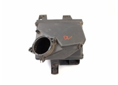 Recambio de filtro aire para audi a6 berlina (4b2) 2.5 tdi referencia OEM IAM 4B0133835M  4B0133837E
