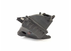 Recambio de filtro aire para audi a6 berlina (4b2) 2.5 tdi referencia OEM IAM 4B0133835M  4B0133837E 2