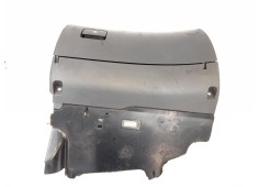 Recambio de guantera para audi a6 berlina (4b2) 2.5 tdi referencia OEM IAM 4B1857035E  
