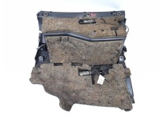 Recambio de guantera para audi a6 berlina (4b2) 2.5 tdi referencia OEM IAM 4B1857035E   2