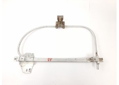 Recambio de elevalunas trasero izquierdo para renault clio i (b/c57_, 5/357_) 1.9 d (b/c/s576, b/c/s57l) referencia OEM IAM   