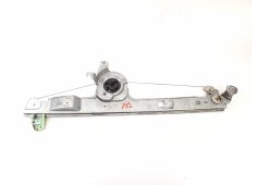 Recambio de elevalunas delantero izquierdo para renault scénic ii (jm0/1_) 1.9 dci (jm0g, jm12, jm1g, jm2c) referencia OEM IAM 1