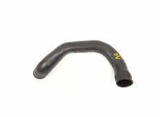 Recambio de tubo para audi a6 berlina (4b2) 2.5 tdi referencia OEM IAM   