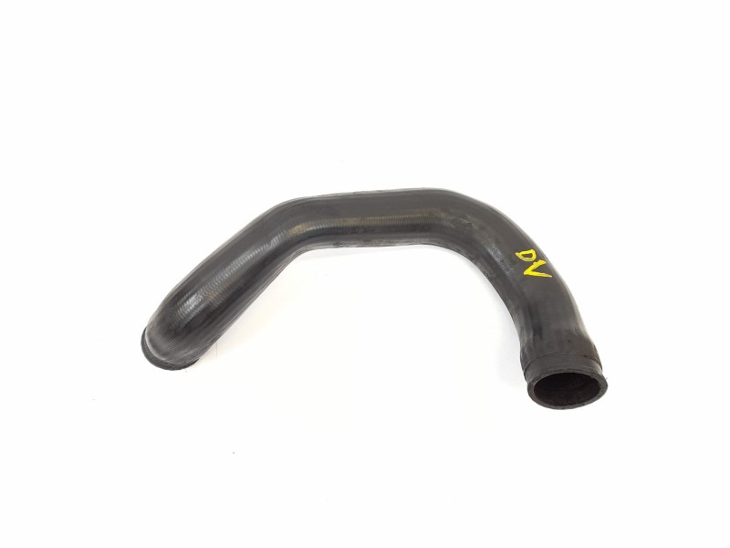 Recambio de tubo para audi a6 berlina (4b2) 2.5 tdi referencia OEM IAM   