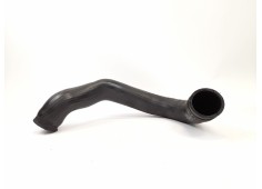 Recambio de tubo para audi a6 berlina (4b2) 2.5 tdi referencia OEM IAM    2