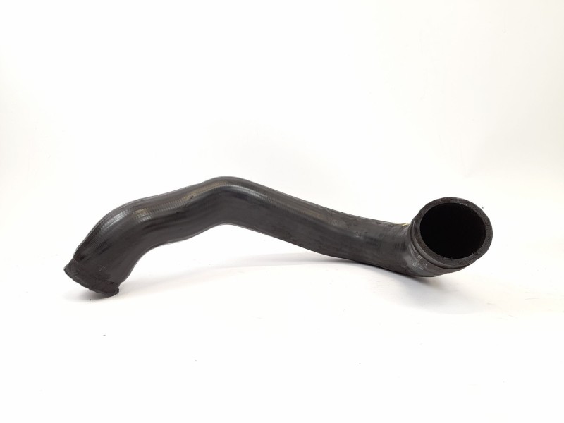 Recambio de tubo para audi a6 berlina (4b2) 2.5 tdi referencia OEM IAM   
