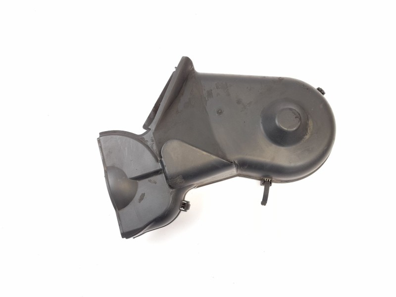 Recambio de tapa distribucion para audi a6 berlina (4b2) 2.5 tdi referencia OEM IAM E059109124G  Z059109108