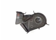 Recambio de tapa distribucion para audi a6 berlina (4b2) 2.5 tdi referencia OEM IAM E059109124G  Z059109108 2