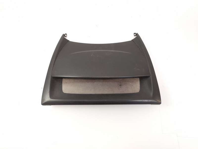 MOLDURA 1487832077 1846643
