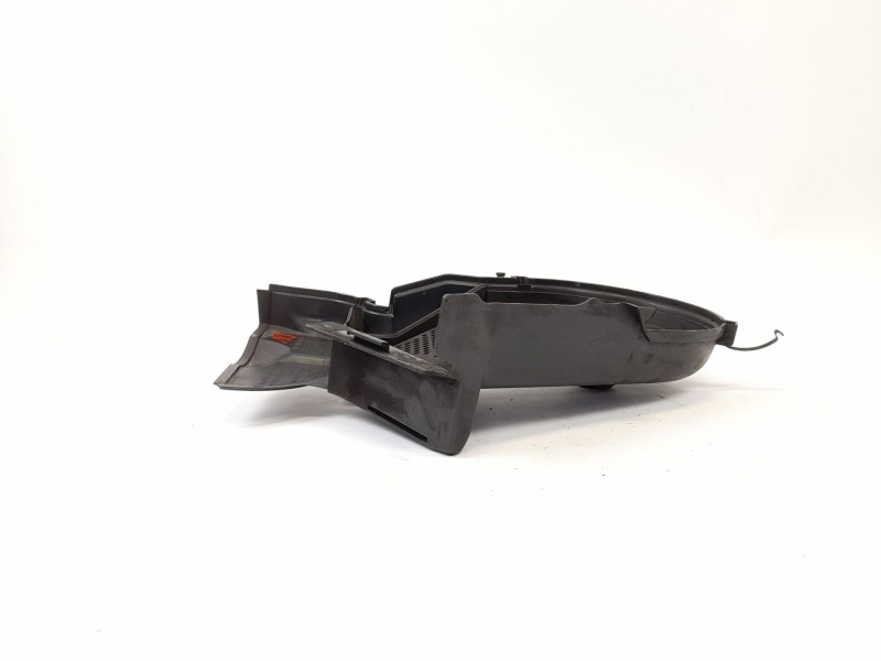Recambio de tapa distribucion para audi a6 berlina (4b2) 2.5 tdi referencia OEM IAM E059109124G  Z059109108