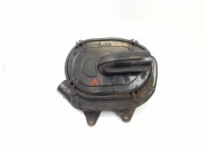 Recambio de filtro aire para mitsubishi montero (l040) 2.5 td 4x4 referencia OEM IAM   