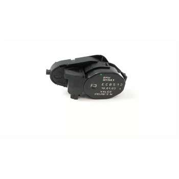 MOTOR APERTURA TRAMPILLAS CLIMATIZADOR 69179409 F3ECB513 