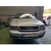 audi a4 avant (b5) del año 1998