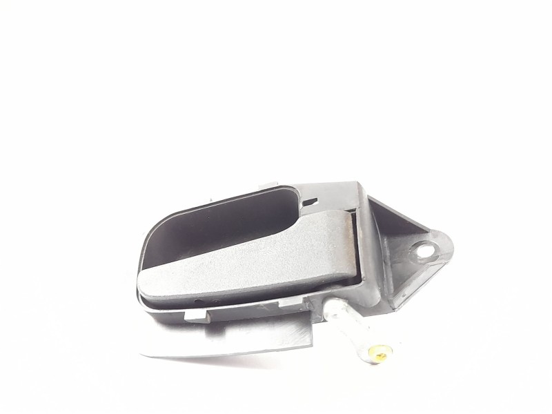 Recambio de maneta interior trasera derecha para bmw serie 3 berlina (e36) 318tds referencia OEM IAM 51221960830 1960830 