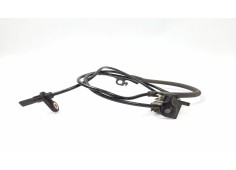 Recambio de sensor para toyota yaris (ksp9/scp9/nlp9) básico referencia OEM IAM    2