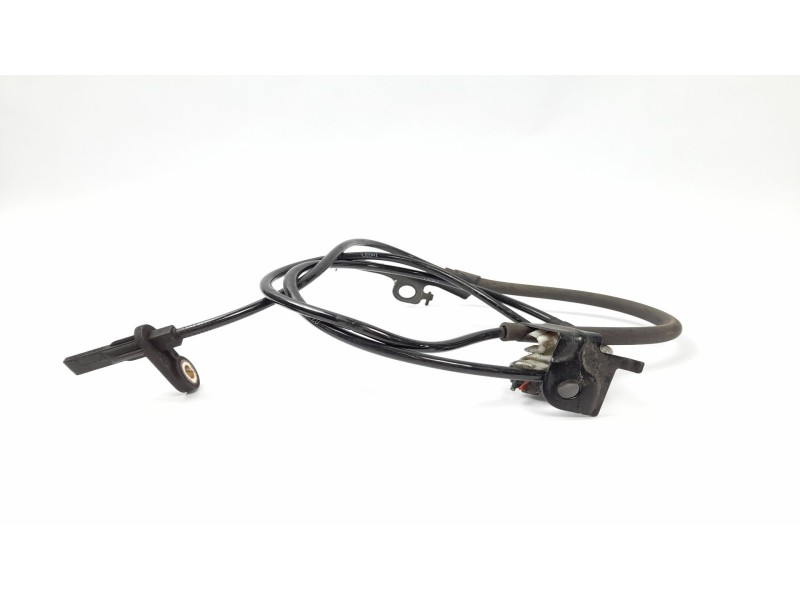 Recambio de sensor para toyota yaris (ksp9/scp9/nlp9) básico referencia OEM IAM   