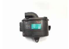 Recambio de filtro aire para mitsubishi montero (l040) 2.5 td 4x4 referencia OEM IAM    2