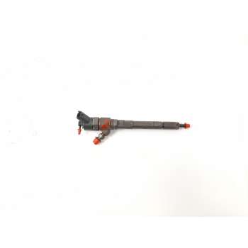 INYECTOR 3380027400 