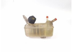 Recambio de deposito expansion para renault megane ii (bm0/1_, cm0/1_) 1.9 dci referencia OEM IAM 8200273157  00074100