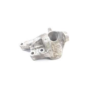 SOPORTE MOTOR 96451611 