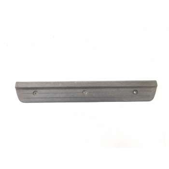 MOLDURA MR117823 