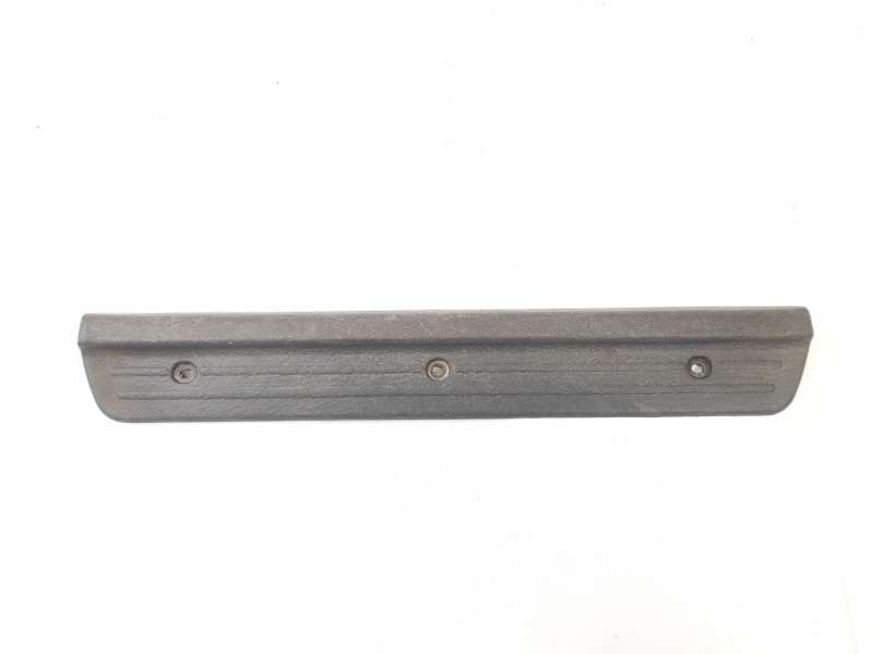 MOLDURA MR117823 