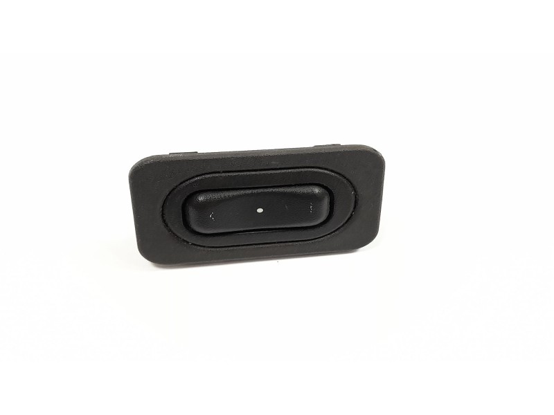 Recambio de mando elevalunas delantero derecho para opel meriva enjoy referencia OEM IAM 24409207  