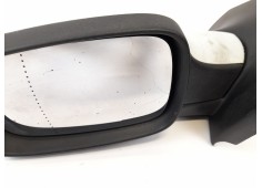 Recambio de retrovisor izquierdo para renault megane ii (bm0/1_, cm0/1_) 1.9 dci referencia OEM IAM 12353060   2