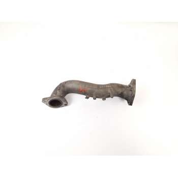 TUBO 8200360891 
