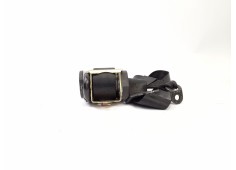 Recambio de cinturon seguridad delantero derecho para audi a6 berlina (4b2) 2.5 tdi referencia OEM IAM 4B0857706A  560575800A