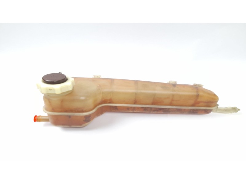 Recambio de deposito expansion para renault clio ii fase i (b/cbo) 1.2 referencia OEM IAM 7700427953  