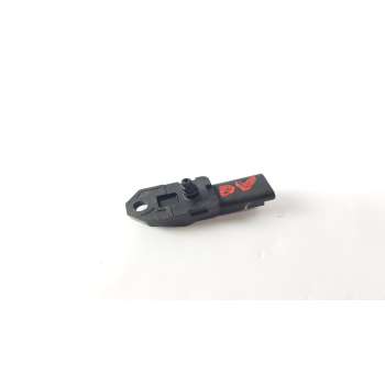 SENSOR PRESION 9639469280 