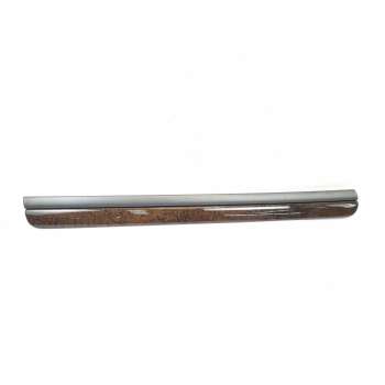 MOLDURA 4E0867419 