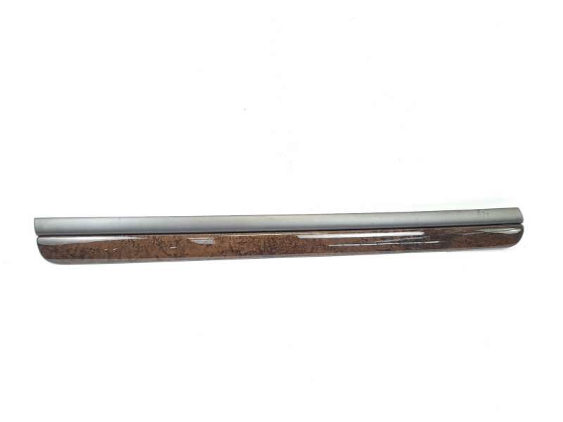 MOLDURA 4E0867419 